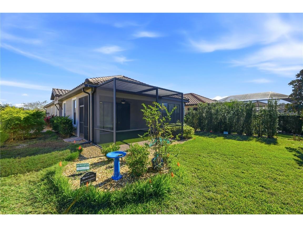 20112 Sorano Hill Place Tampa FL 33647 TB8451707 image37