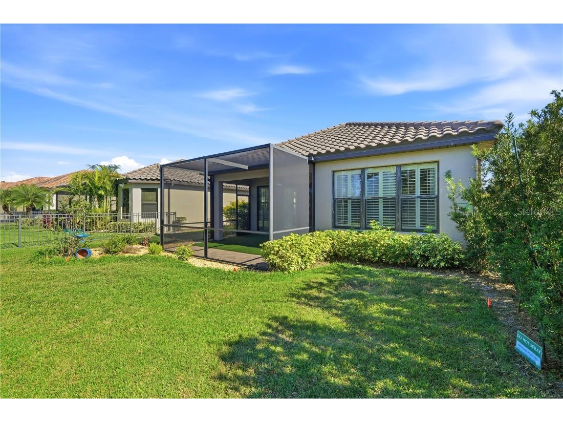 20112 Sorano Hill Place Tampa FL 33647 TB8451707 image39