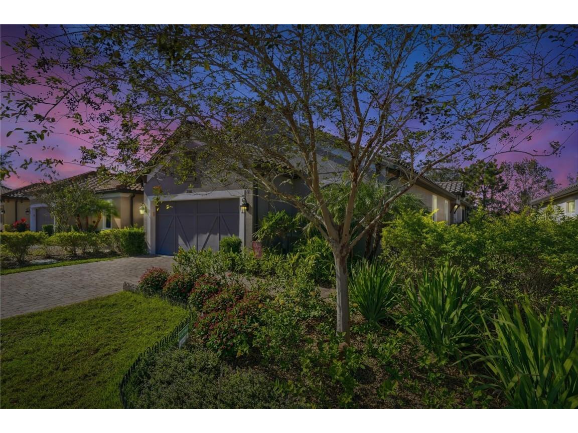 20112 Sorano Hill Place Tampa FL 33647 TB8451707 image4