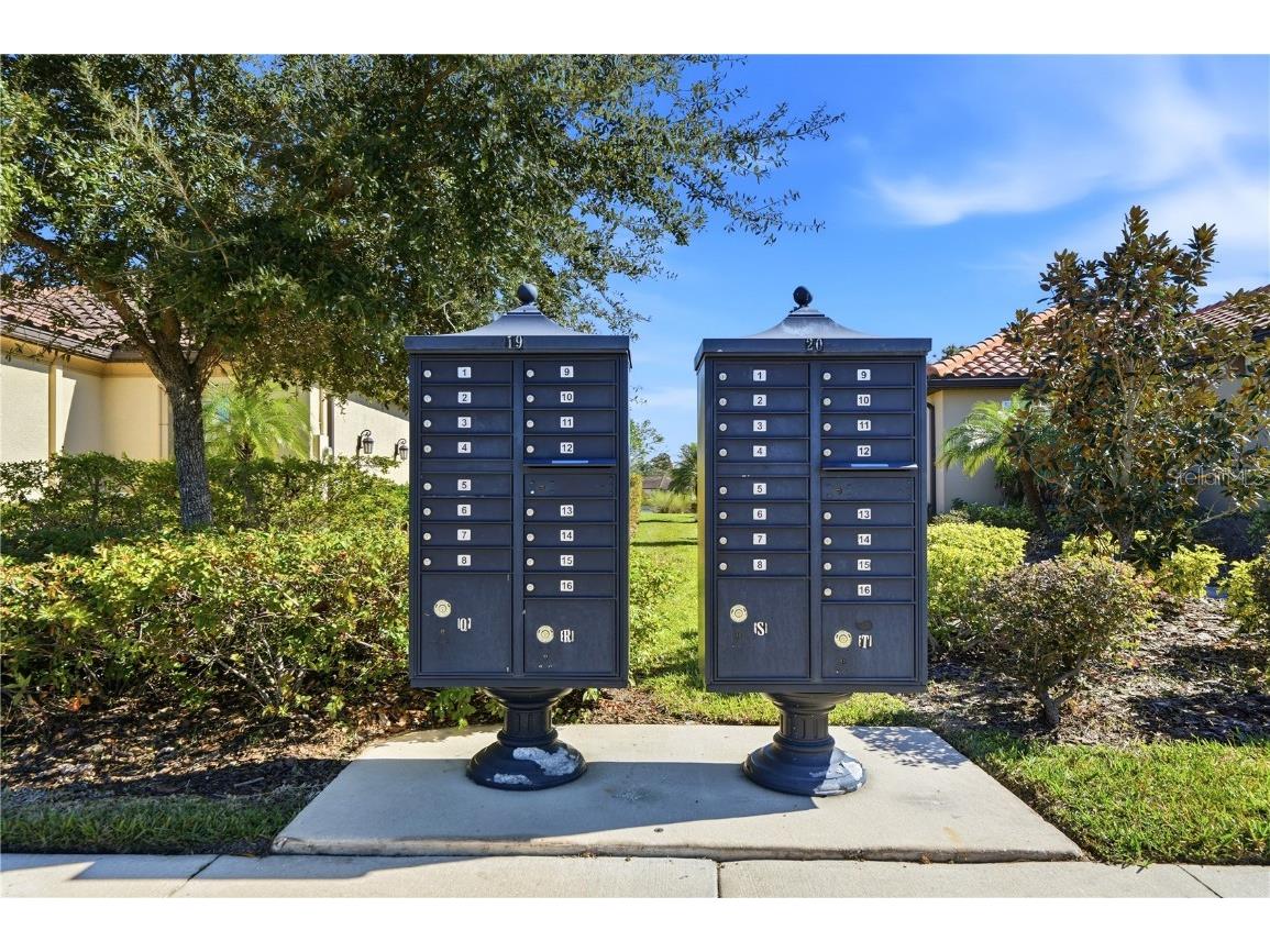 20112 Sorano Hill Place Tampa FL 33647 TB8451707 image41