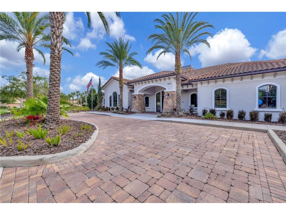 20112 Sorano Hill Place Tampa FL 33647 TB8451707 image45