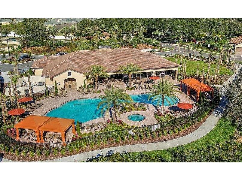 20112 Sorano Hill Place Tampa FL 33647 TB8451707 image46