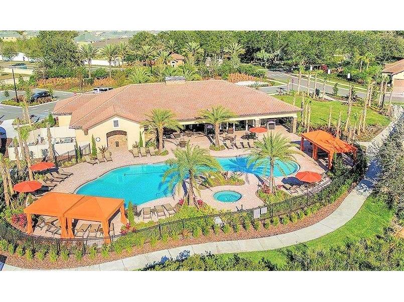 20112 Sorano Hill Place Tampa FL 33647 TB8451707 image47