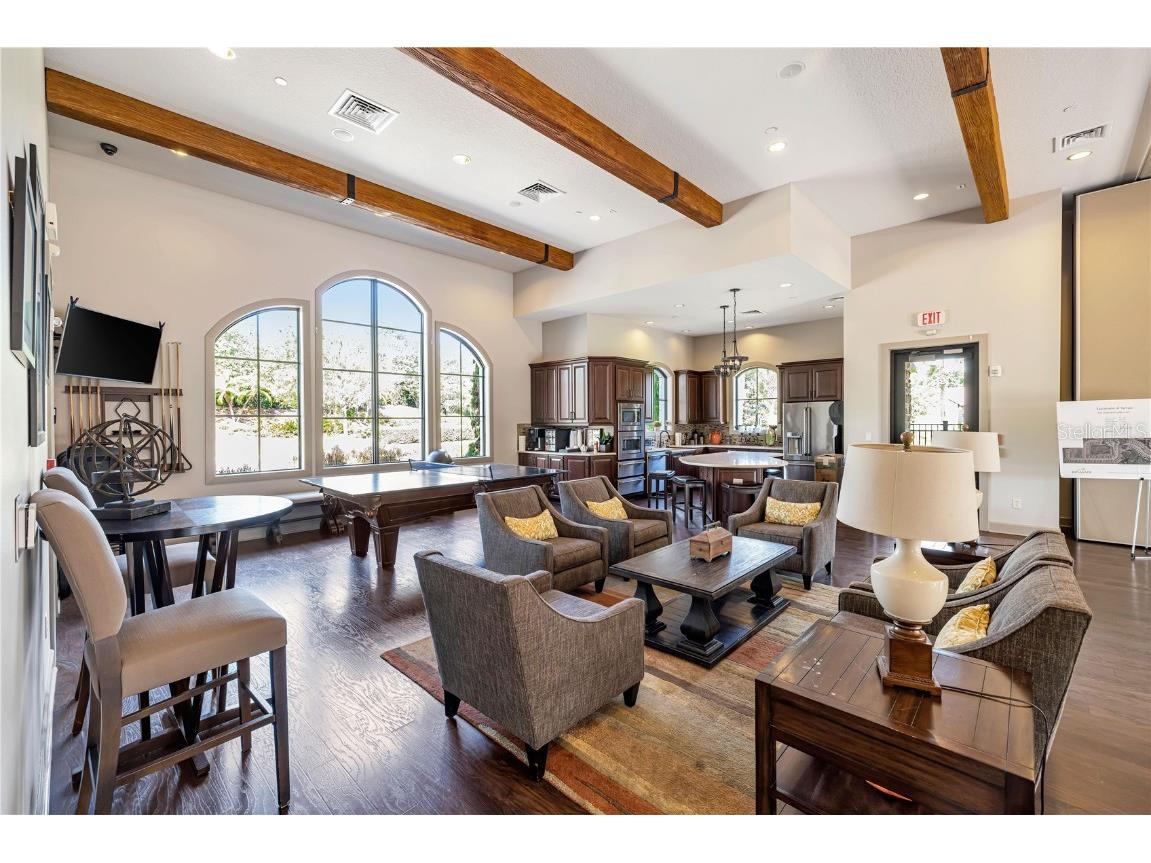 20112 Sorano Hill Place Tampa FL 33647 TB8451707 image48