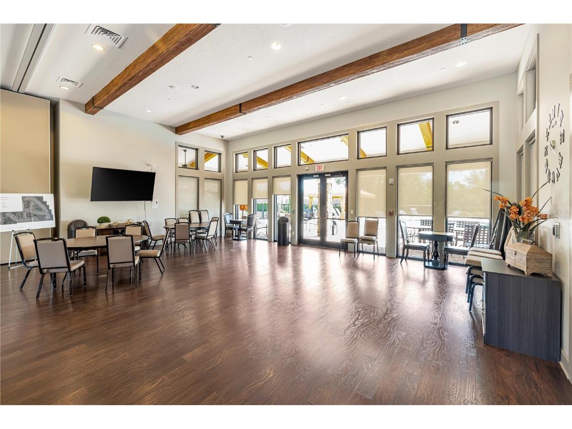 20112 Sorano Hill Place Tampa FL 33647 TB8451707 image49