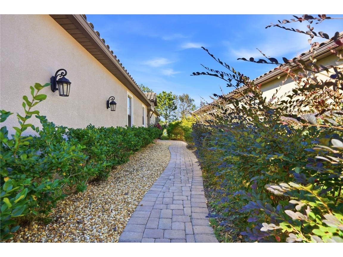 20112 Sorano Hill Place Tampa FL 33647 TB8451707 image5