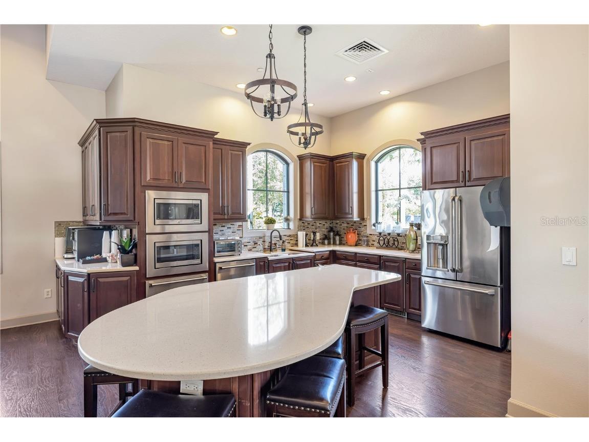 20112 Sorano Hill Place Tampa FL 33647 TB8451707 image50