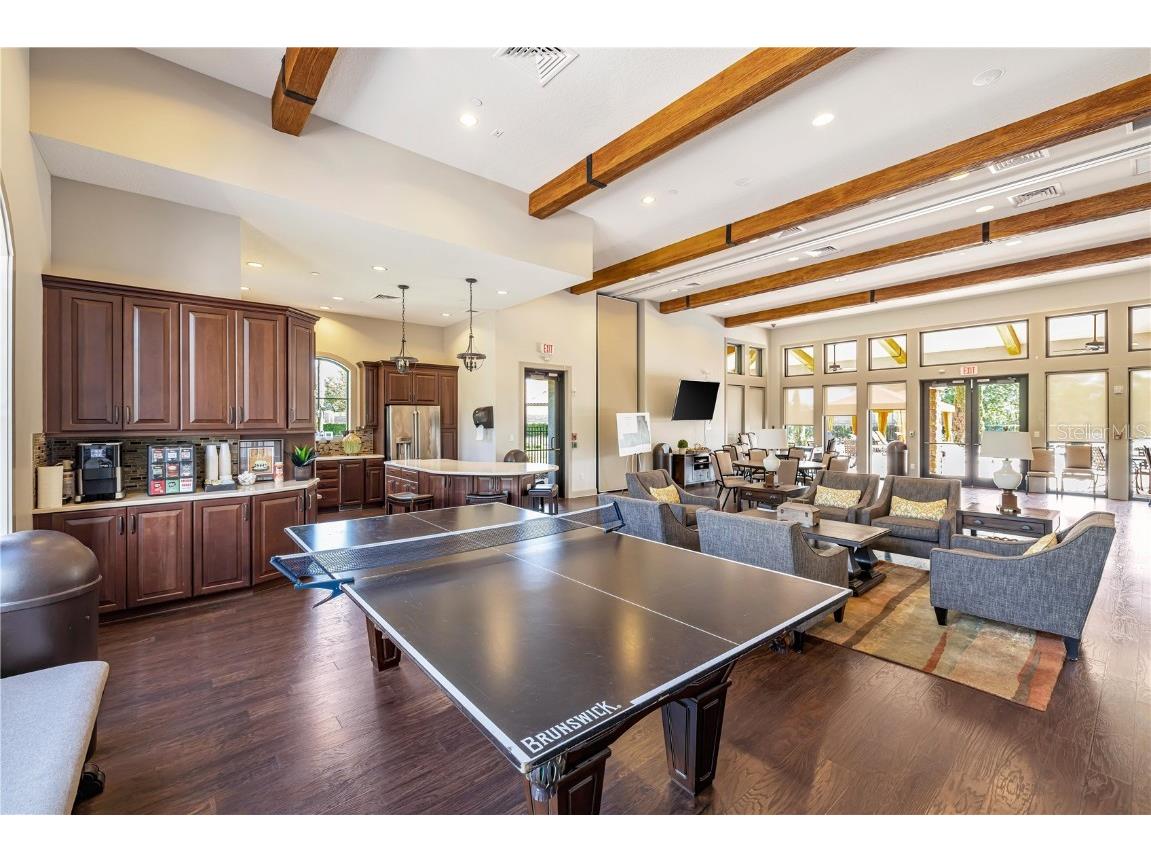 20112 Sorano Hill Place Tampa FL 33647 TB8451707 image51