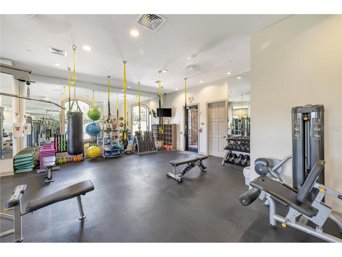 20112 Sorano Hill Place Tampa FL 33647 TB8451707 image52