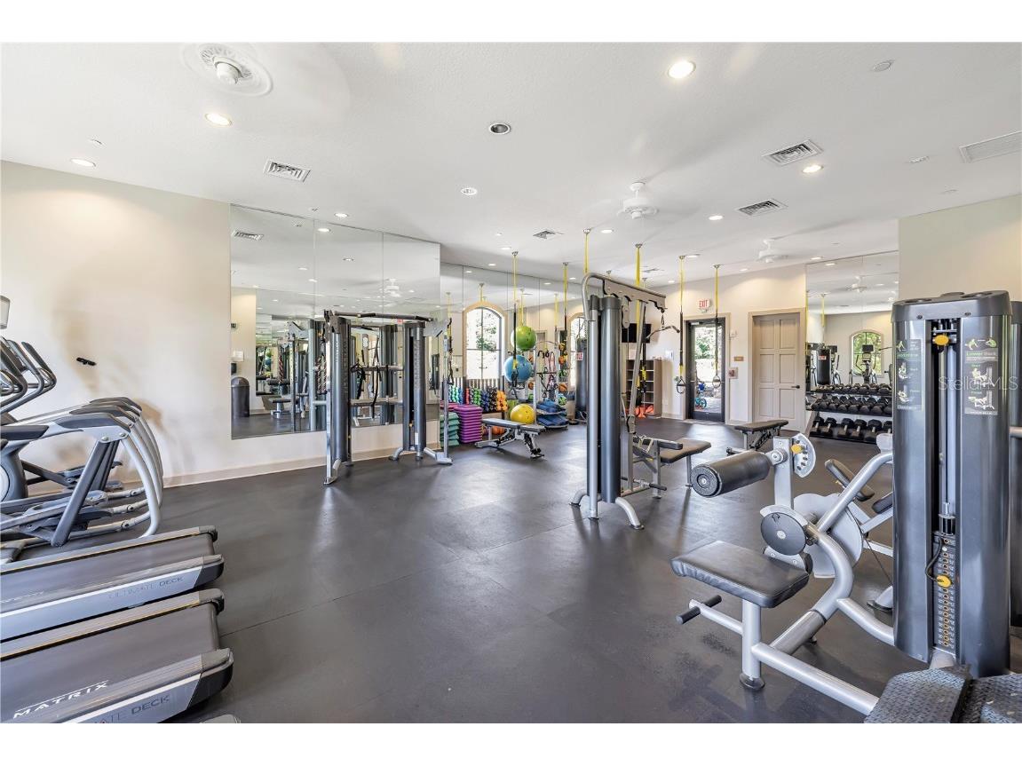 20112 Sorano Hill Place Tampa FL 33647 TB8451707 image53