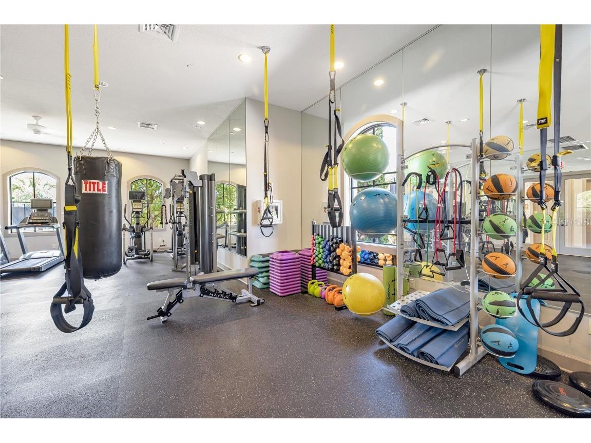 20112 Sorano Hill Place Tampa FL 33647 TB8451707 image55