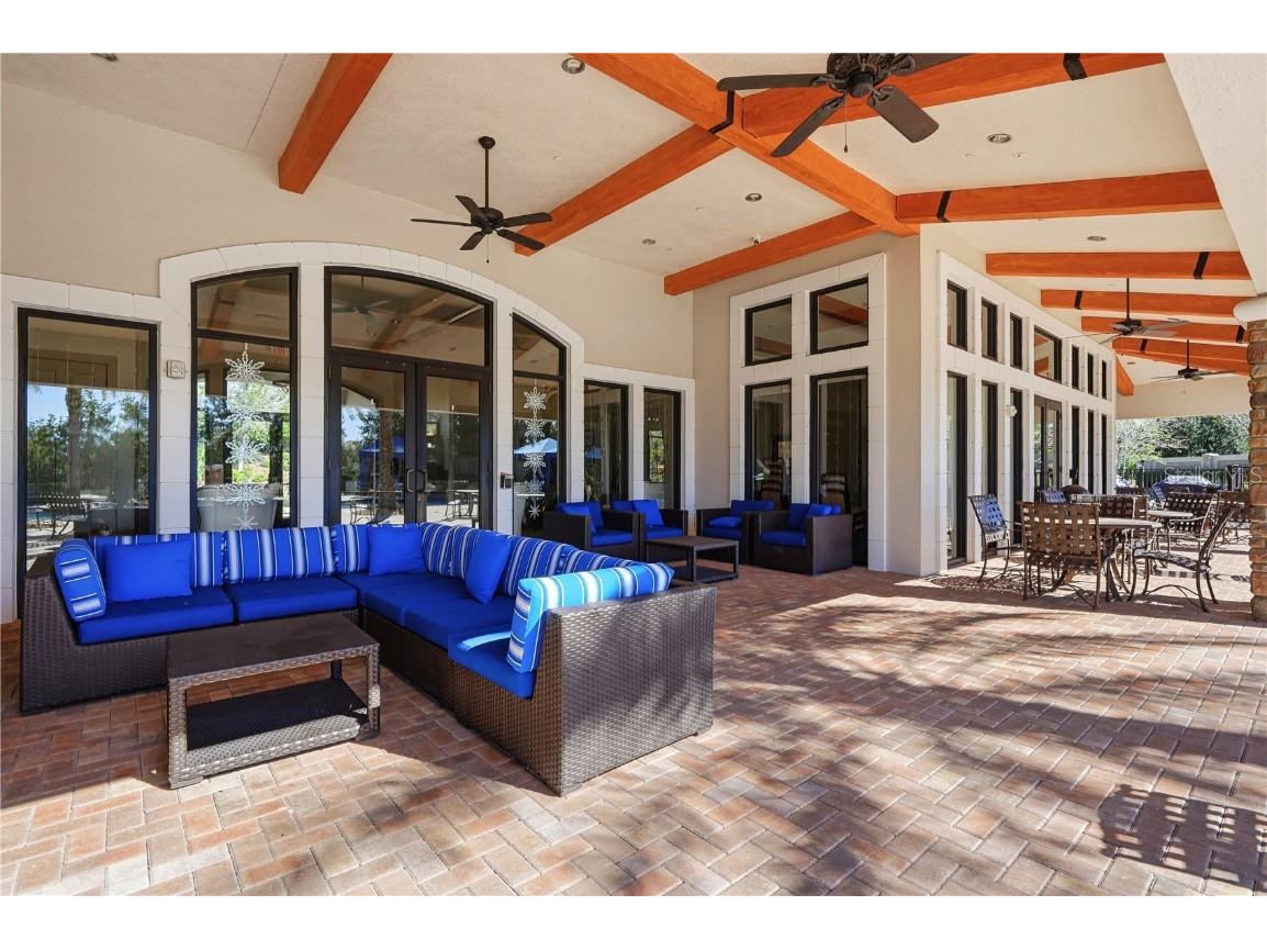 20112 Sorano Hill Place Tampa FL 33647 TB8451707 image56