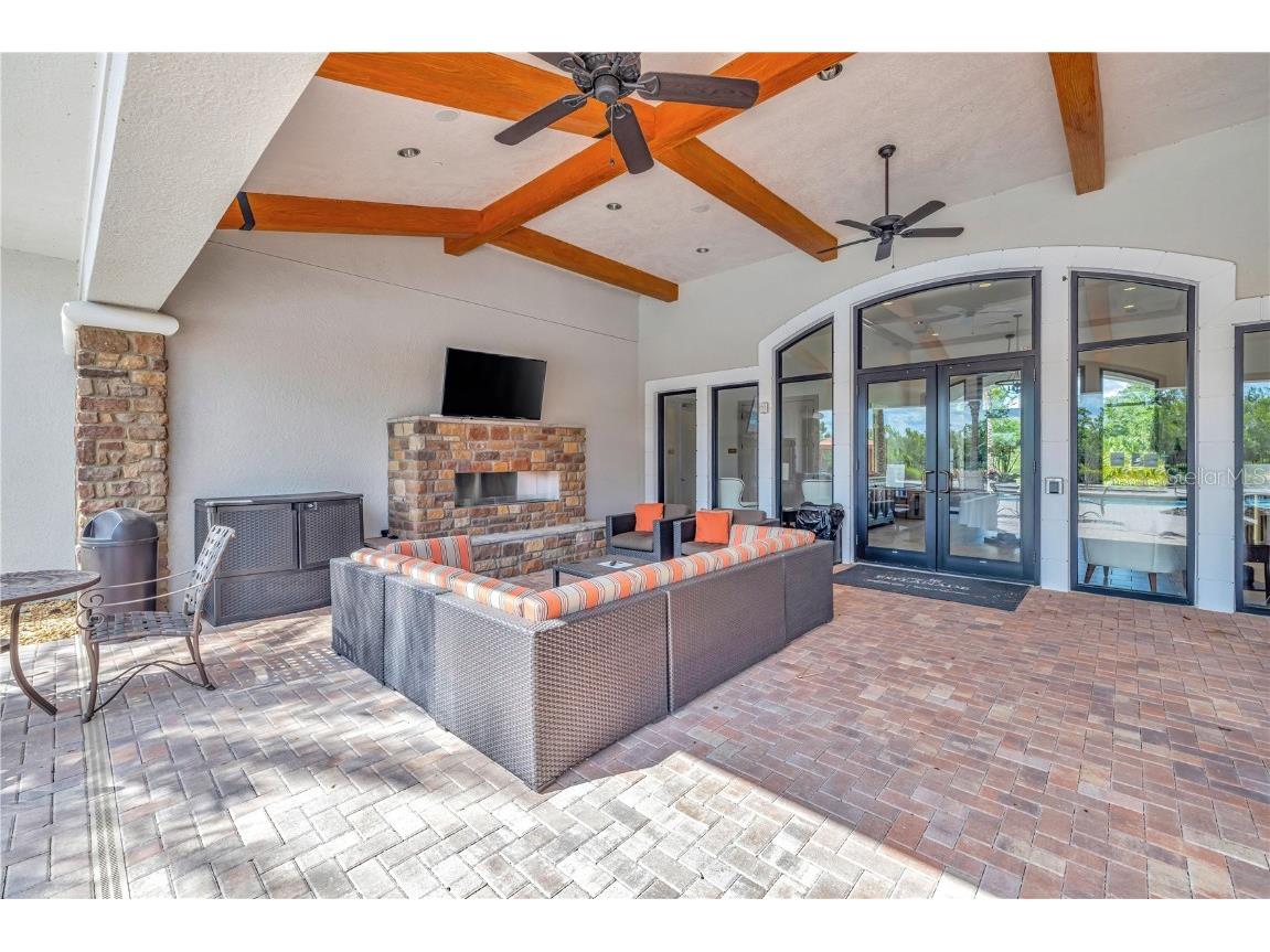 20112 Sorano Hill Place Tampa FL 33647 TB8451707 image57