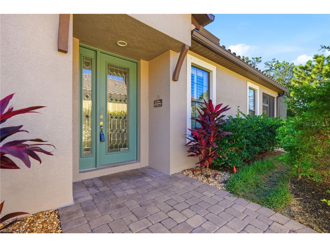 20112 Sorano Hill Place Tampa FL 33647 TB8451707 image6