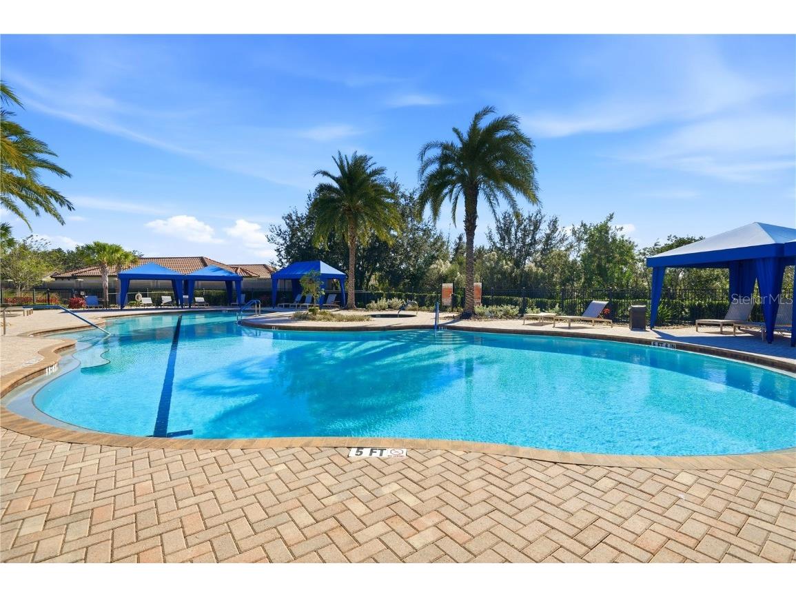 20112 Sorano Hill Place Tampa FL 33647 TB8451707 image60