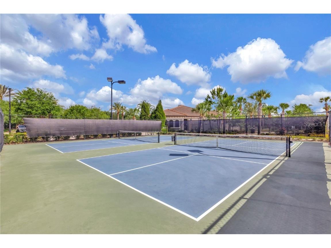 20112 Sorano Hill Place Tampa FL 33647 TB8451707 image64