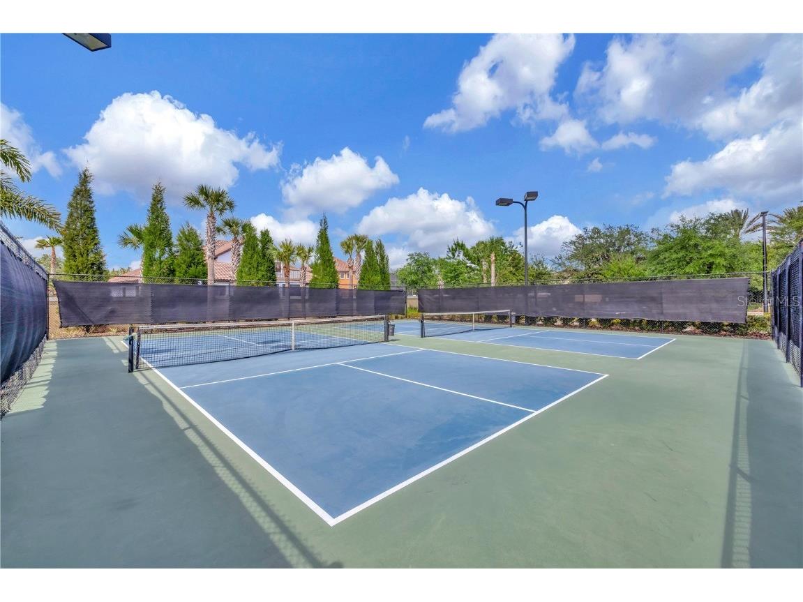 20112 Sorano Hill Place Tampa FL 33647 TB8451707 image65