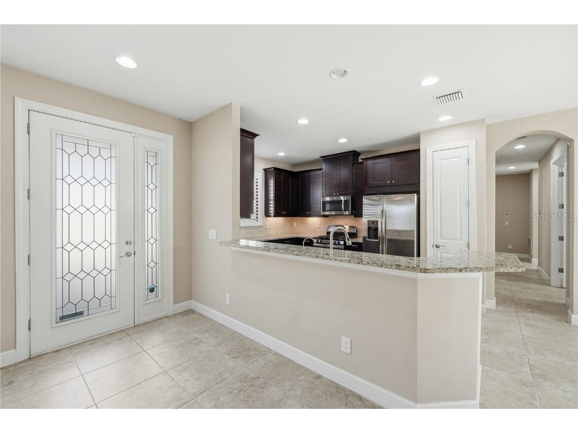 20112 Sorano Hill Place Tampa FL 33647 TB8451707 image7