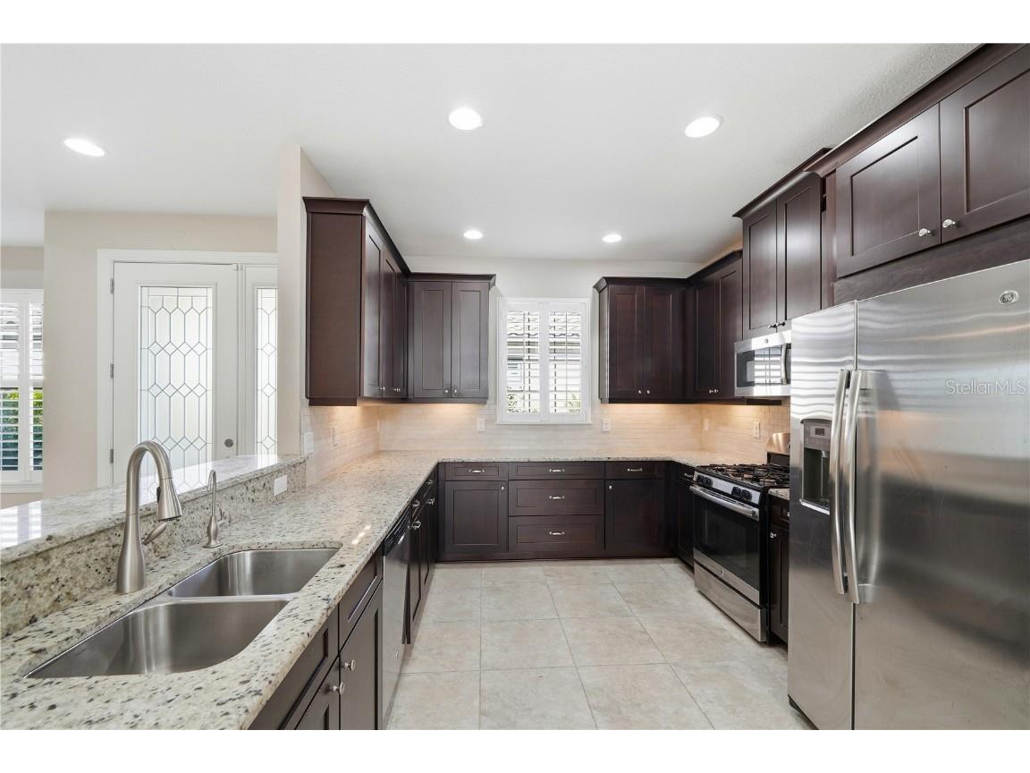 20112 Sorano Hill Place Tampa FL 33647 TB8451707 image9