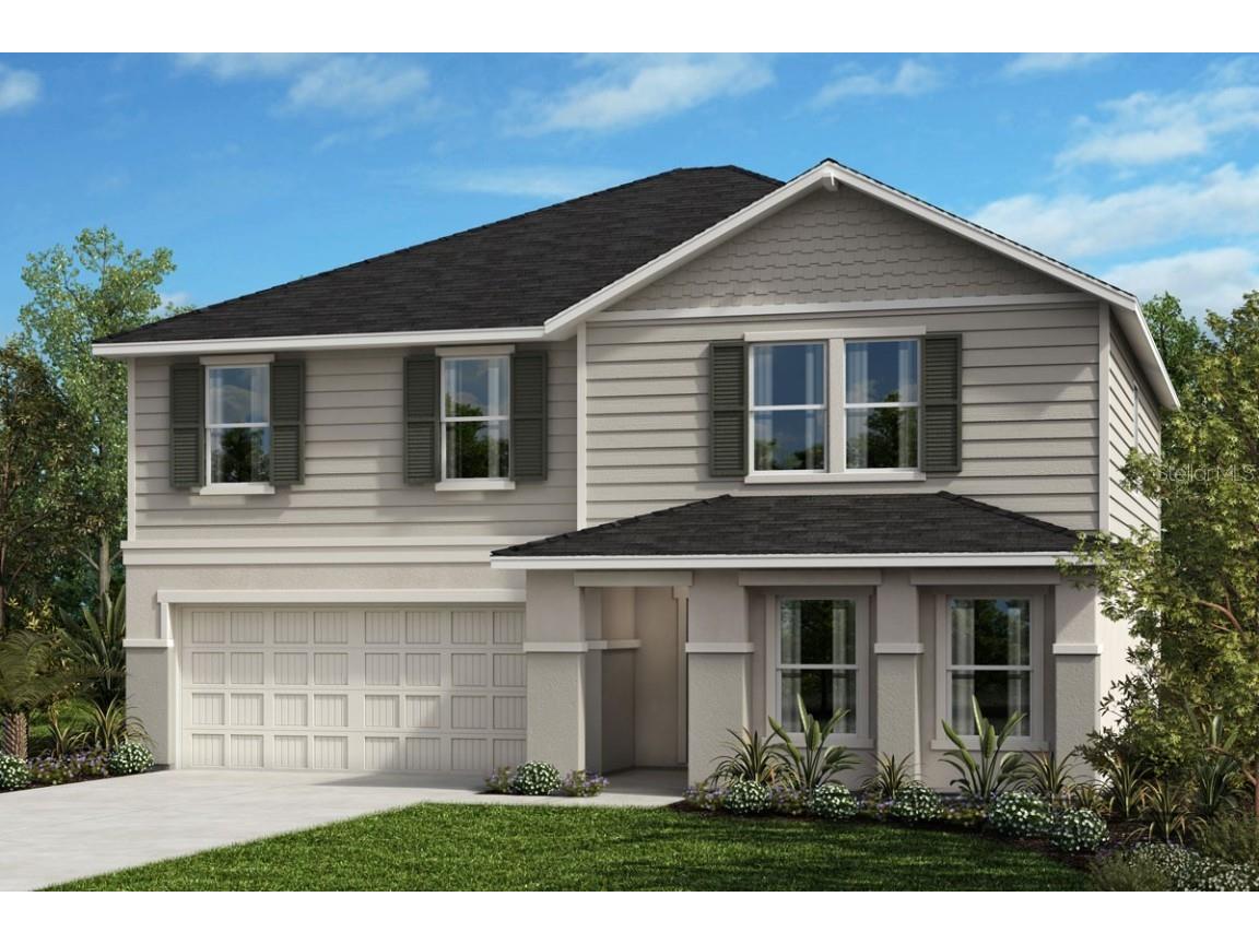 20113 Azul Marble Loop Land O Lakes FL 34638 O6172010 image1