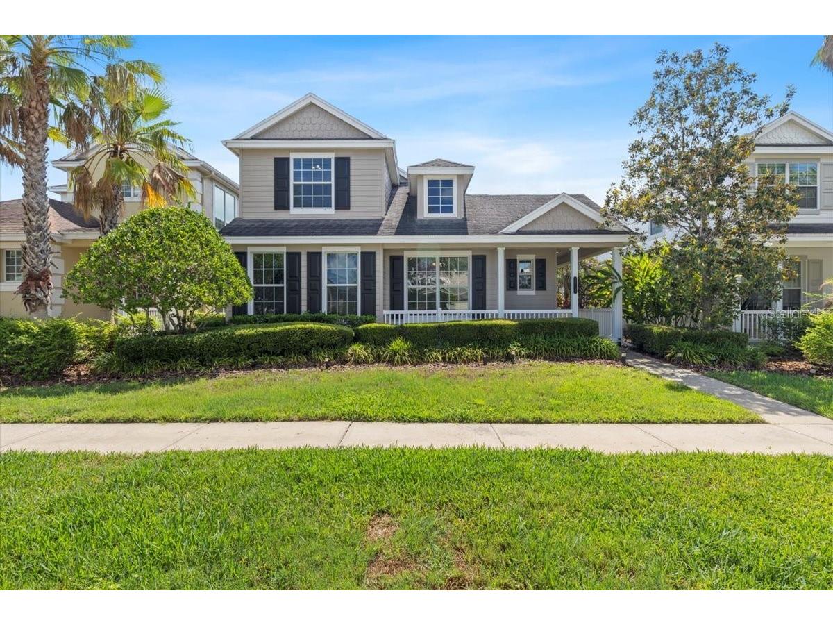 20113 Bending Creek Place Tampa FL 33647 TB8375842 image1