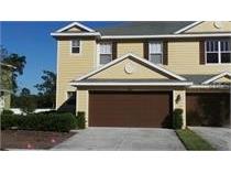 20113 Indian Rosewood Drive Tampa FL 33647 T3413003 image1