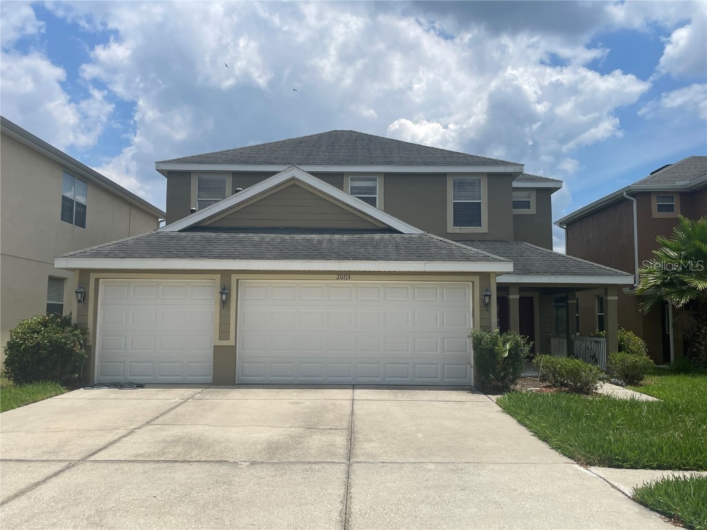 20113 Nob Oak Ave Tampa FL 33647 T3538842 image1