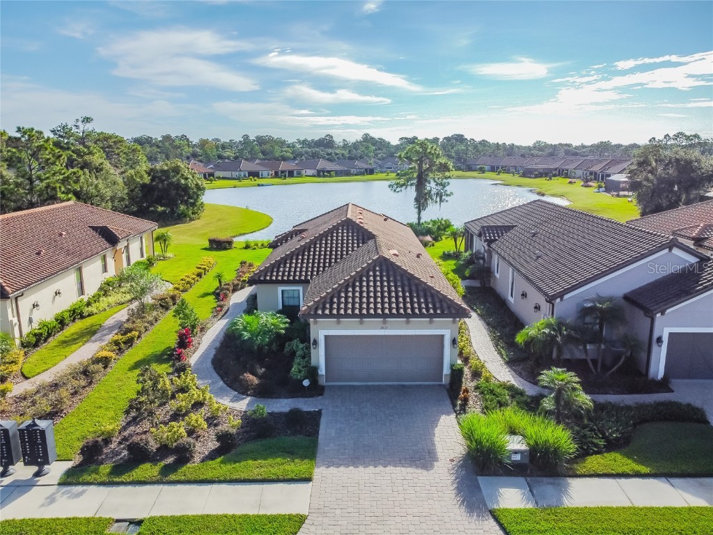 20113 Sorano Hill Place Tampa FL 33647 T3336797 image1