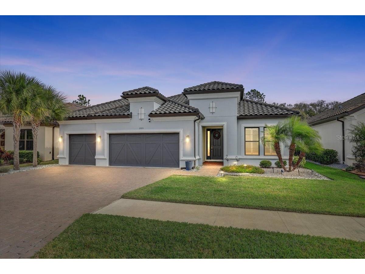 20113 Umbria Hill Drive Tampa FL 33647 TB8465942 image1