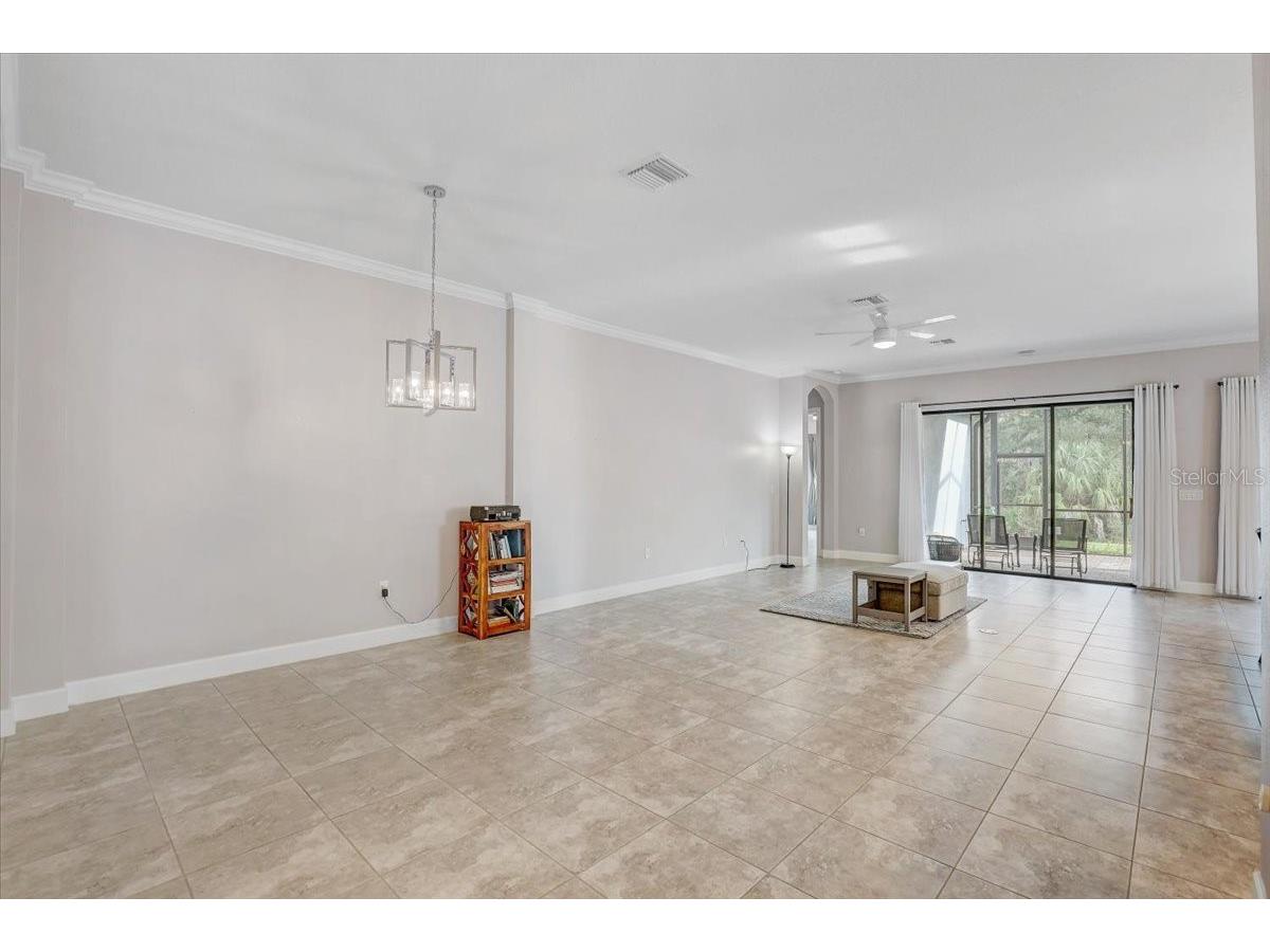 20113 Umbria Hill Drive Tampa FL 33647 TB8465942 image10