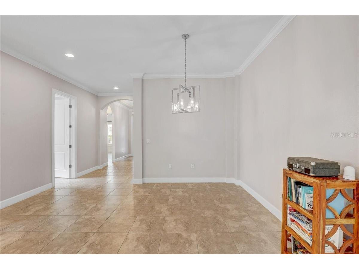 20113 Umbria Hill Drive Tampa FL 33647 TB8465942 image11