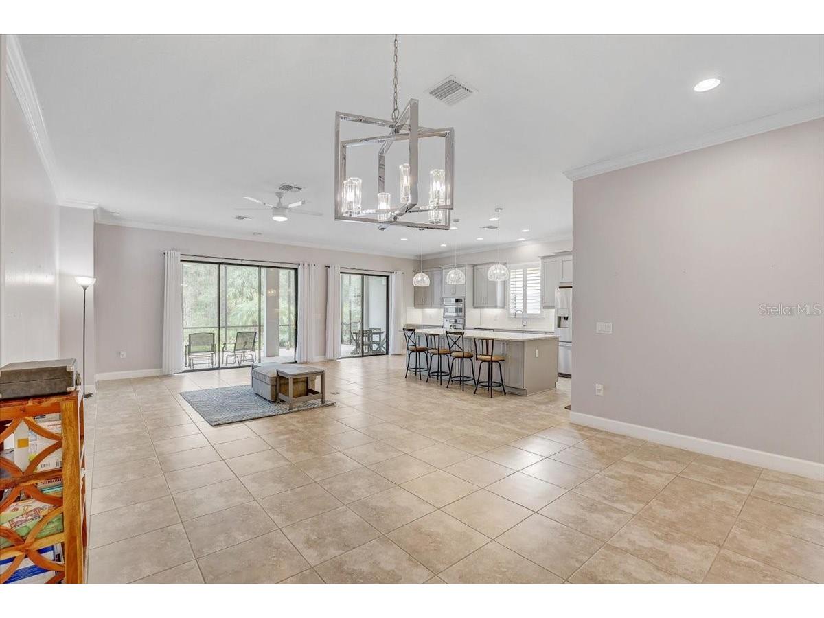 20113 Umbria Hill Drive Tampa FL 33647 TB8465942 image12