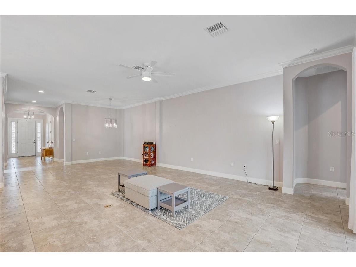 20113 Umbria Hill Drive Tampa FL 33647 TB8465942 image13
