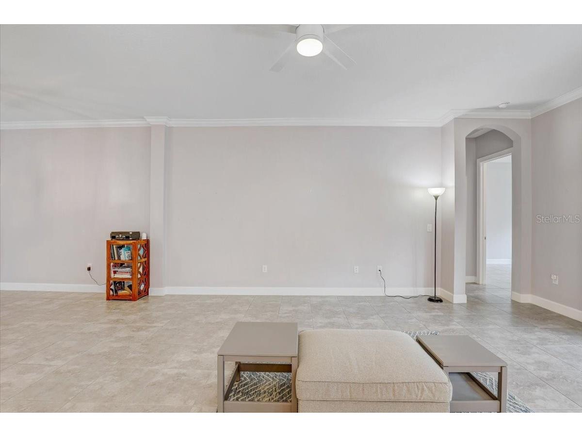 20113 Umbria Hill Drive Tampa FL 33647 TB8465942 image14