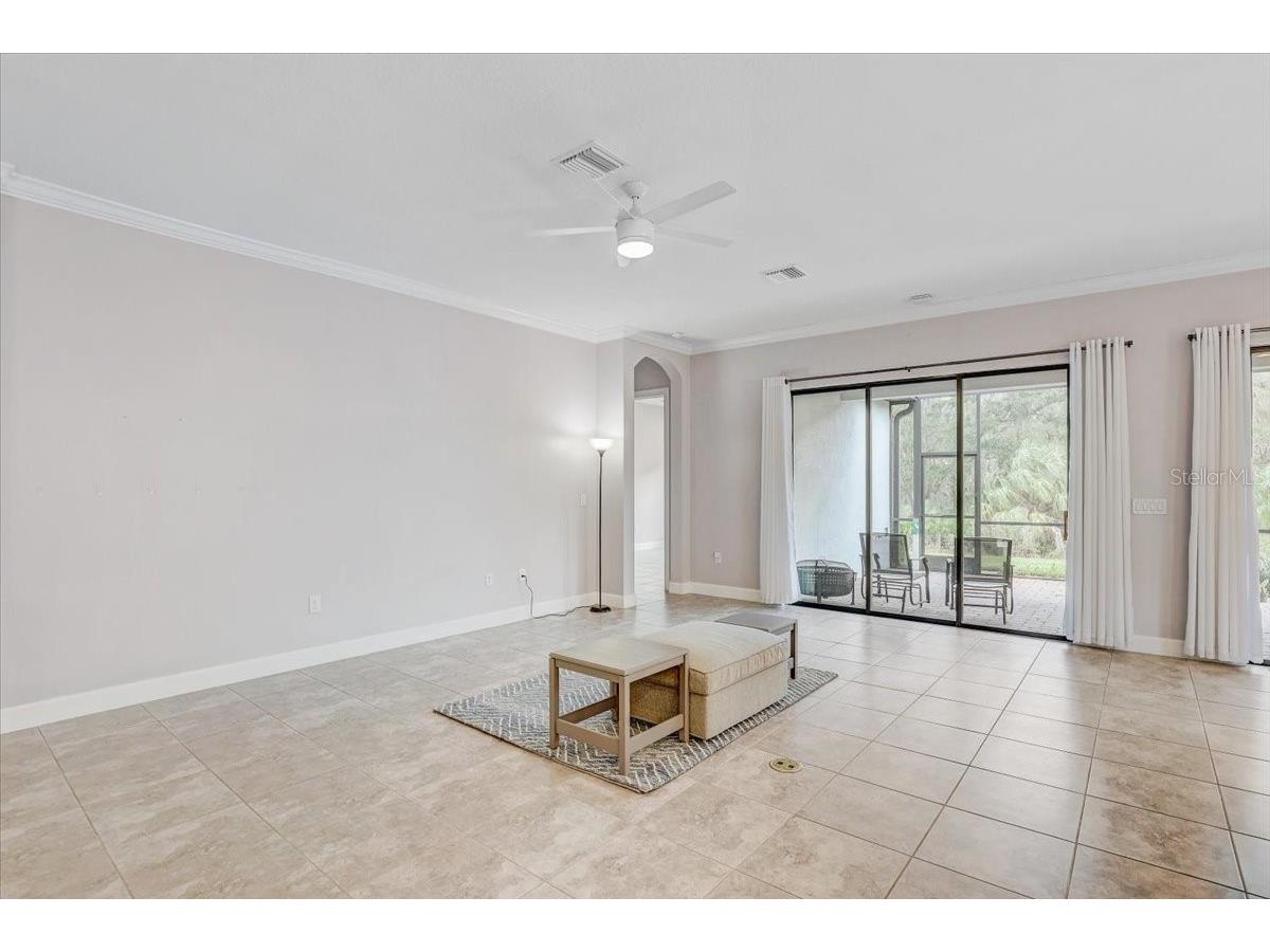 20113 Umbria Hill Drive Tampa FL 33647 TB8465942 image15