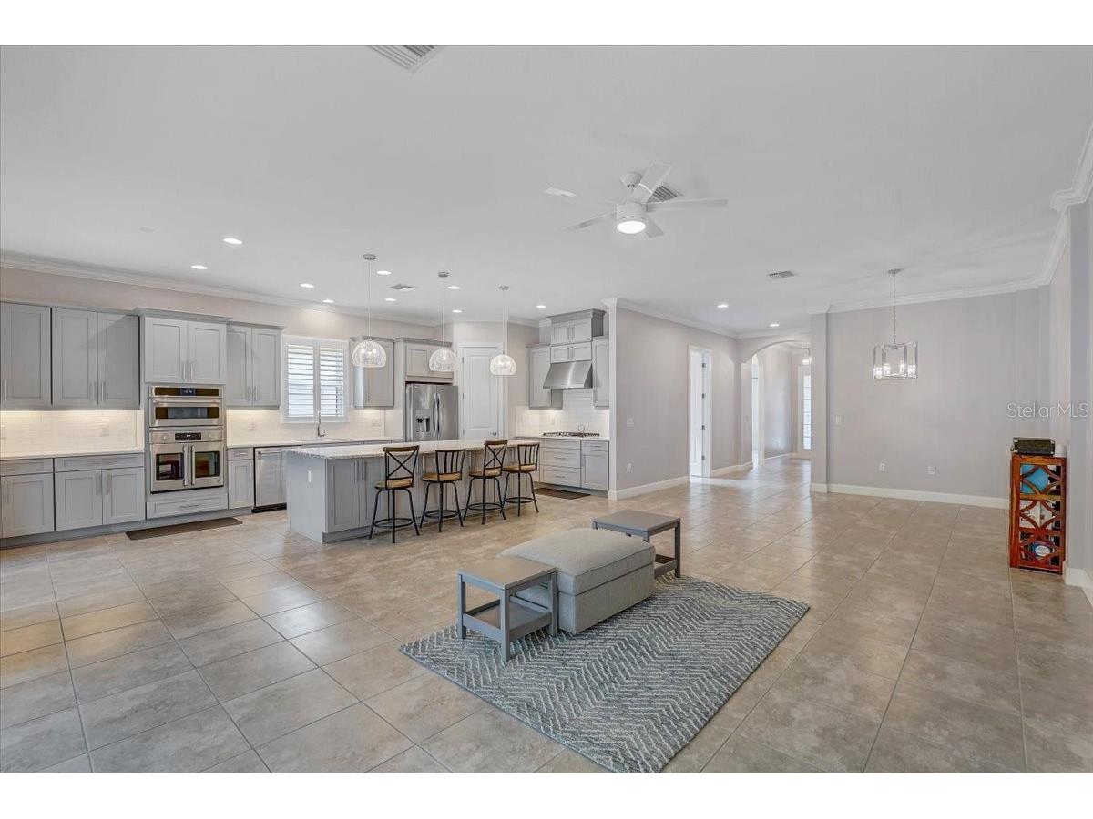 20113 Umbria Hill Drive Tampa FL 33647 TB8465942 image16
