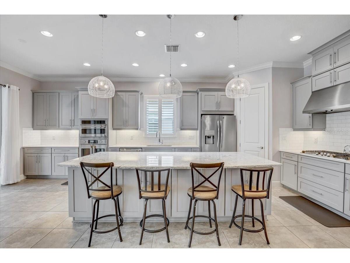 20113 Umbria Hill Drive Tampa FL 33647 TB8465942 image17