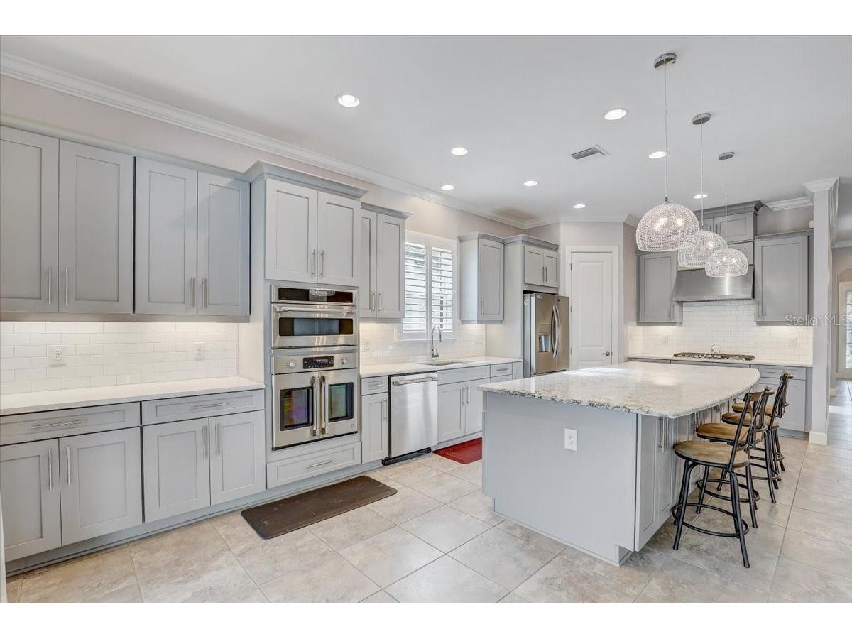 20113 Umbria Hill Drive Tampa FL 33647 TB8465942 image18
