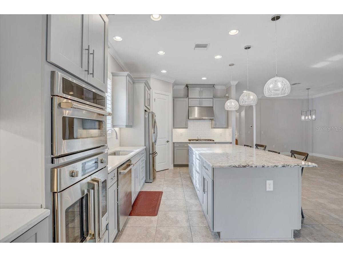 20113 Umbria Hill Drive Tampa FL 33647 TB8465942 image19
