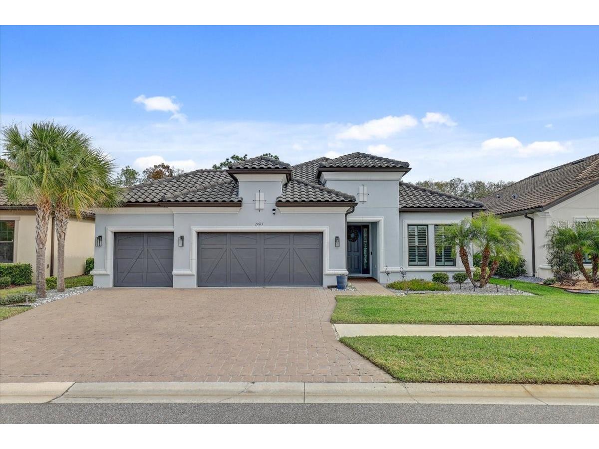 20113 Umbria Hill Drive Tampa FL 33647 TB8465942 image2