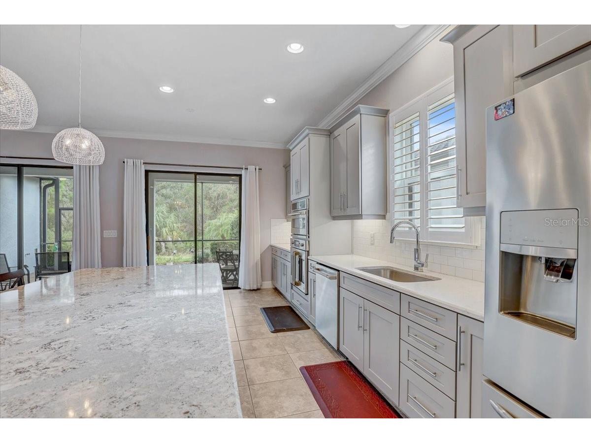 20113 Umbria Hill Drive Tampa FL 33647 TB8465942 image20