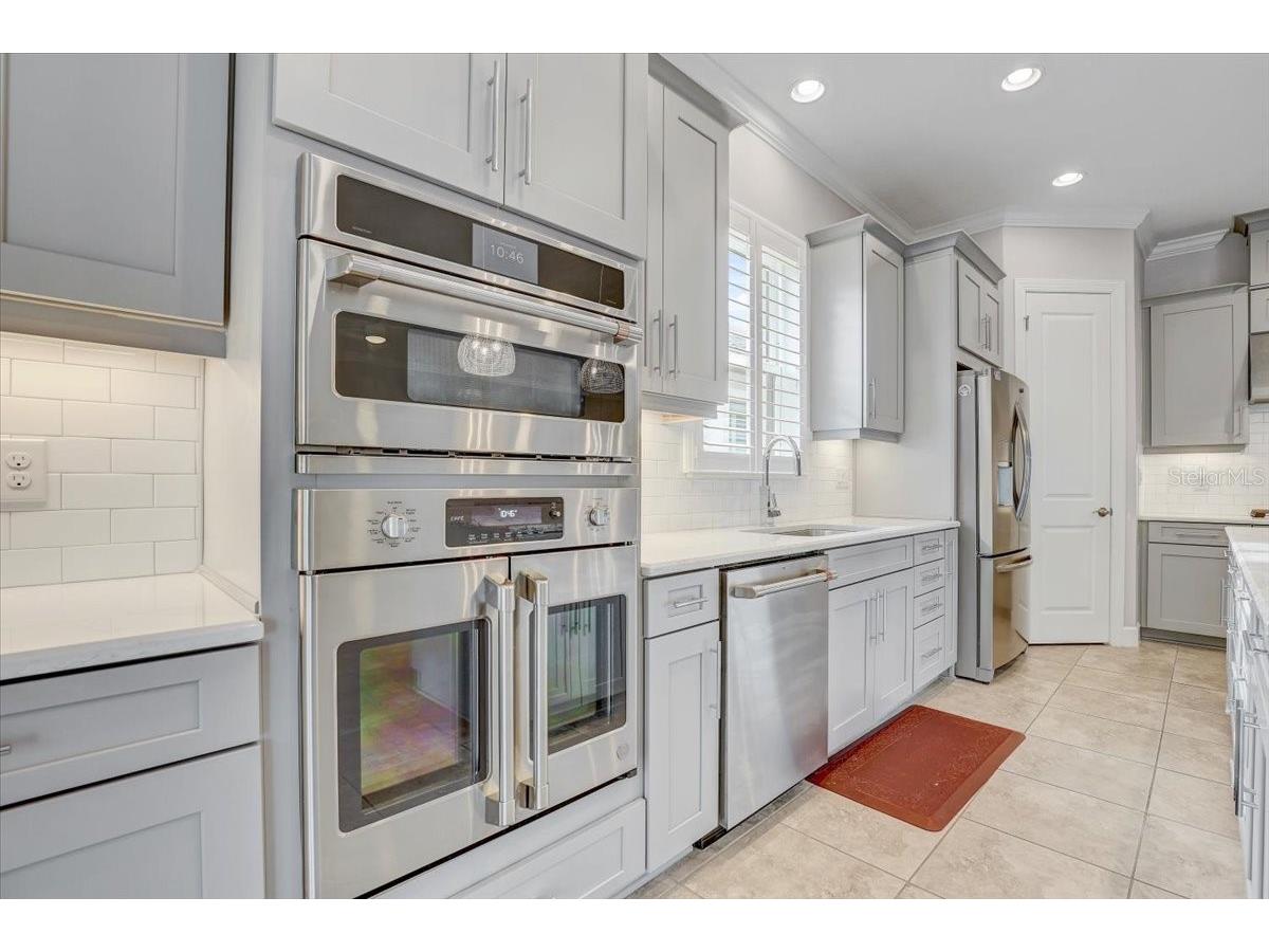 20113 Umbria Hill Drive Tampa FL 33647 TB8465942 image22