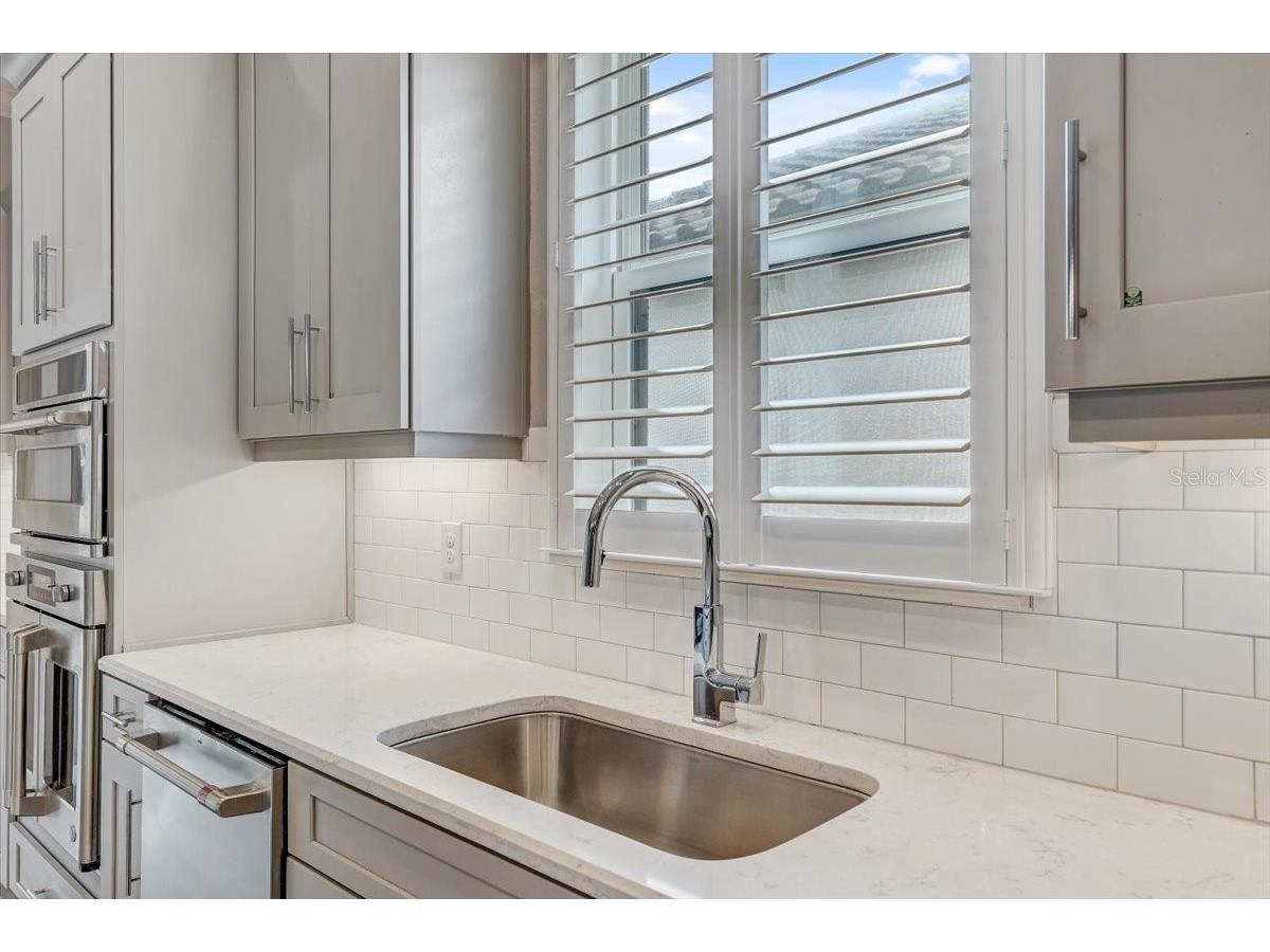 20113 Umbria Hill Drive Tampa FL 33647 TB8465942 image24