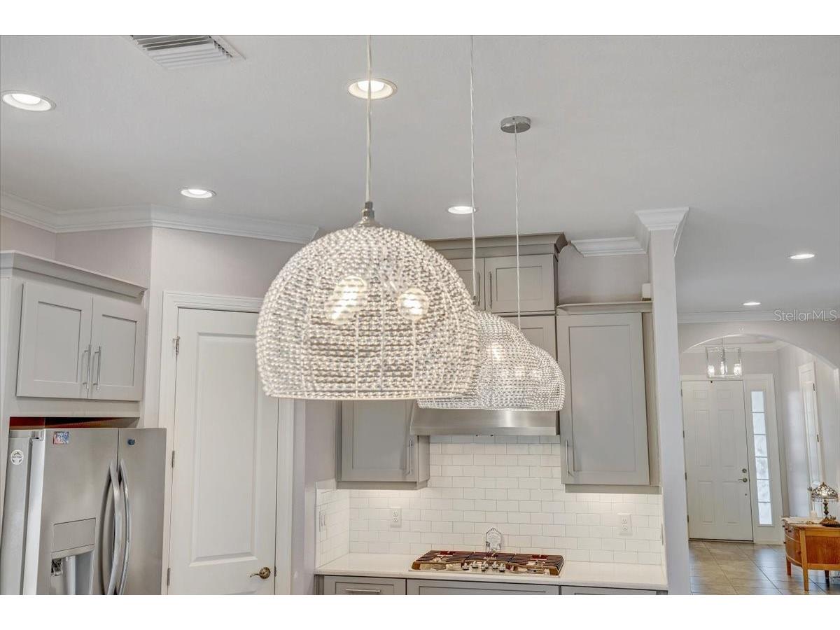 20113 Umbria Hill Drive Tampa FL 33647 TB8465942 image25