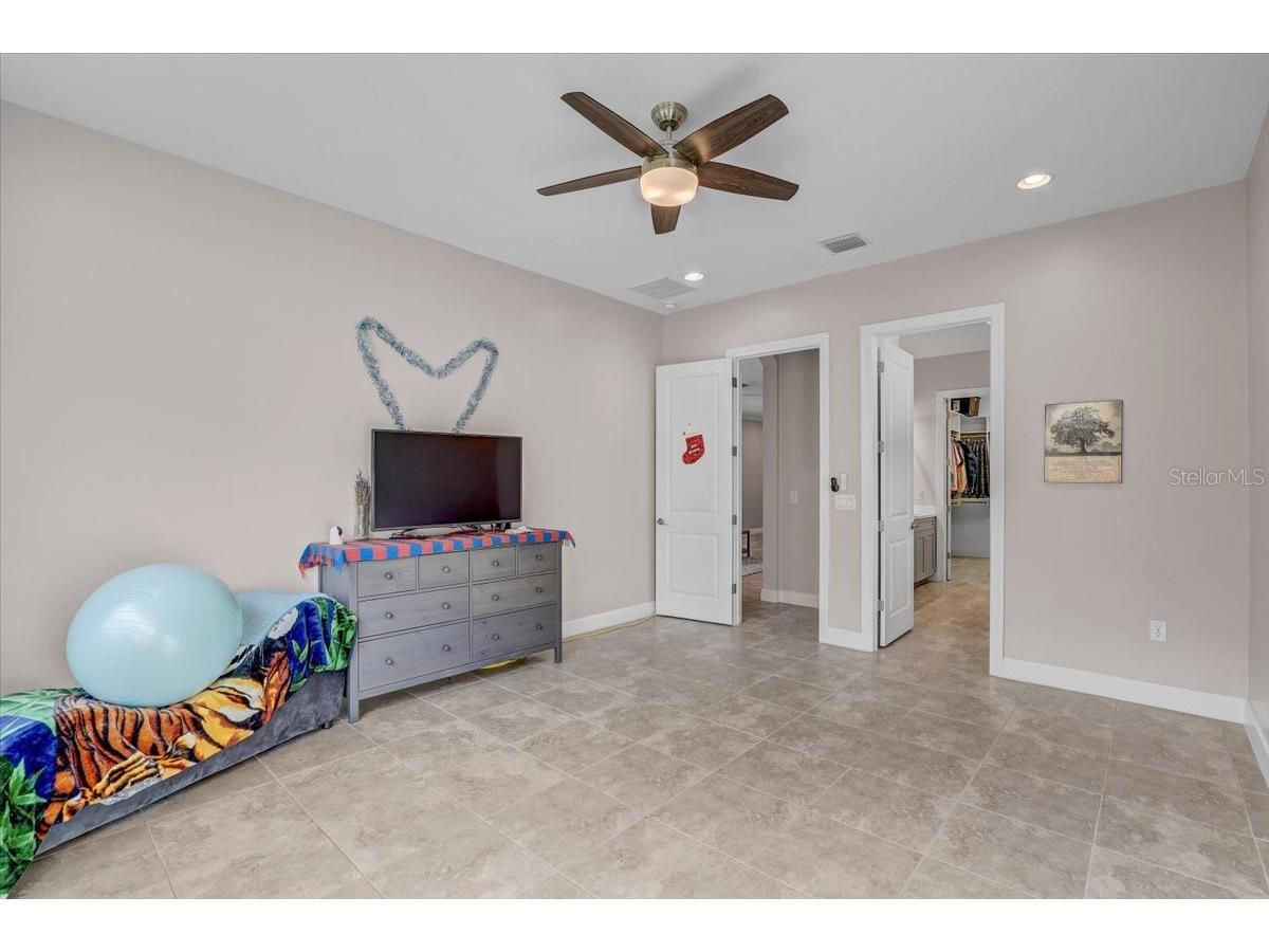 20113 Umbria Hill Drive Tampa FL 33647 TB8465942 image26