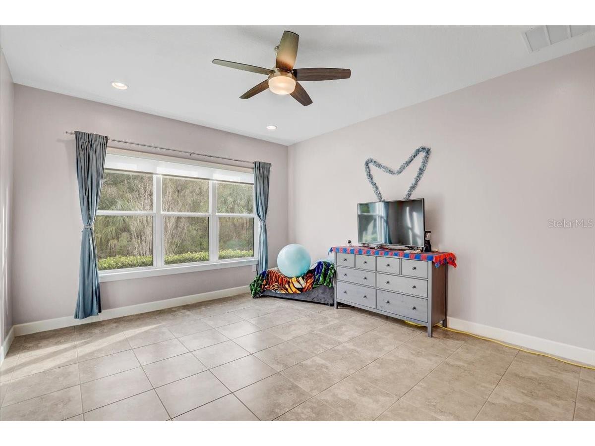 20113 Umbria Hill Drive Tampa FL 33647 TB8465942 image27