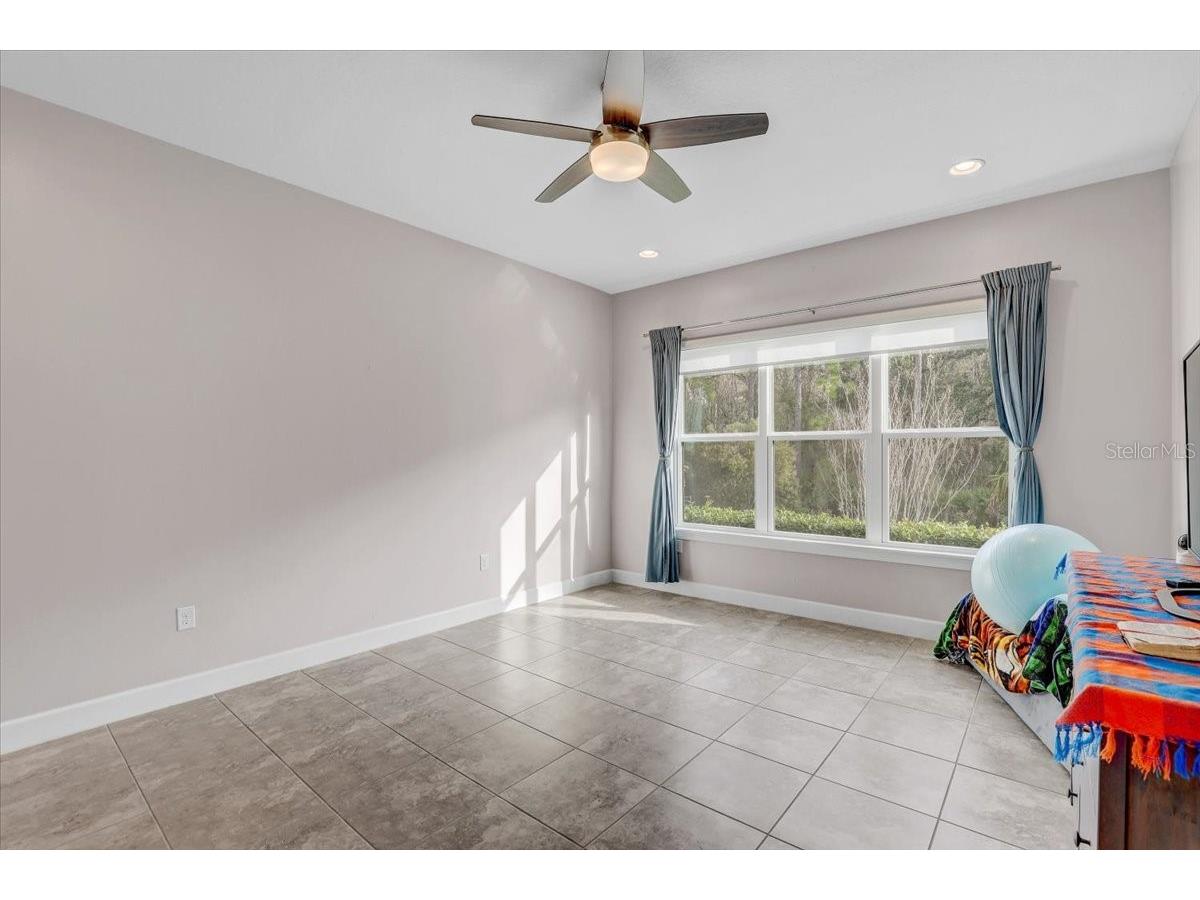 20113 Umbria Hill Drive Tampa FL 33647 TB8465942 image28
