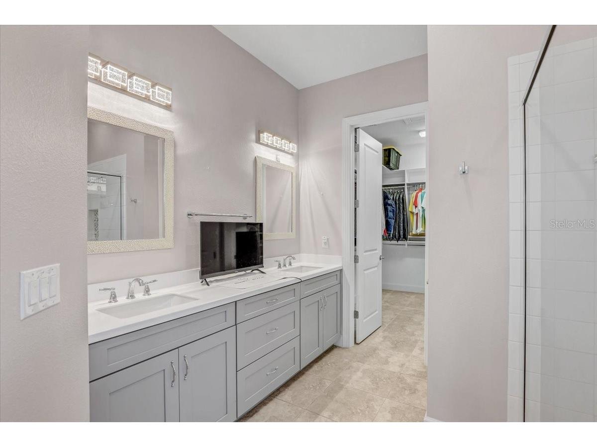 20113 Umbria Hill Drive Tampa FL 33647 TB8465942 image29