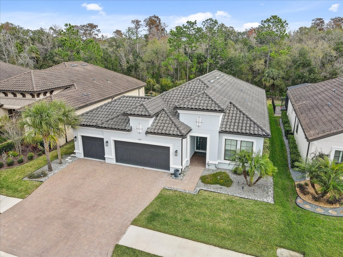 20113 Umbria Hill Drive Tampa FL 33647 TB8465942 image3