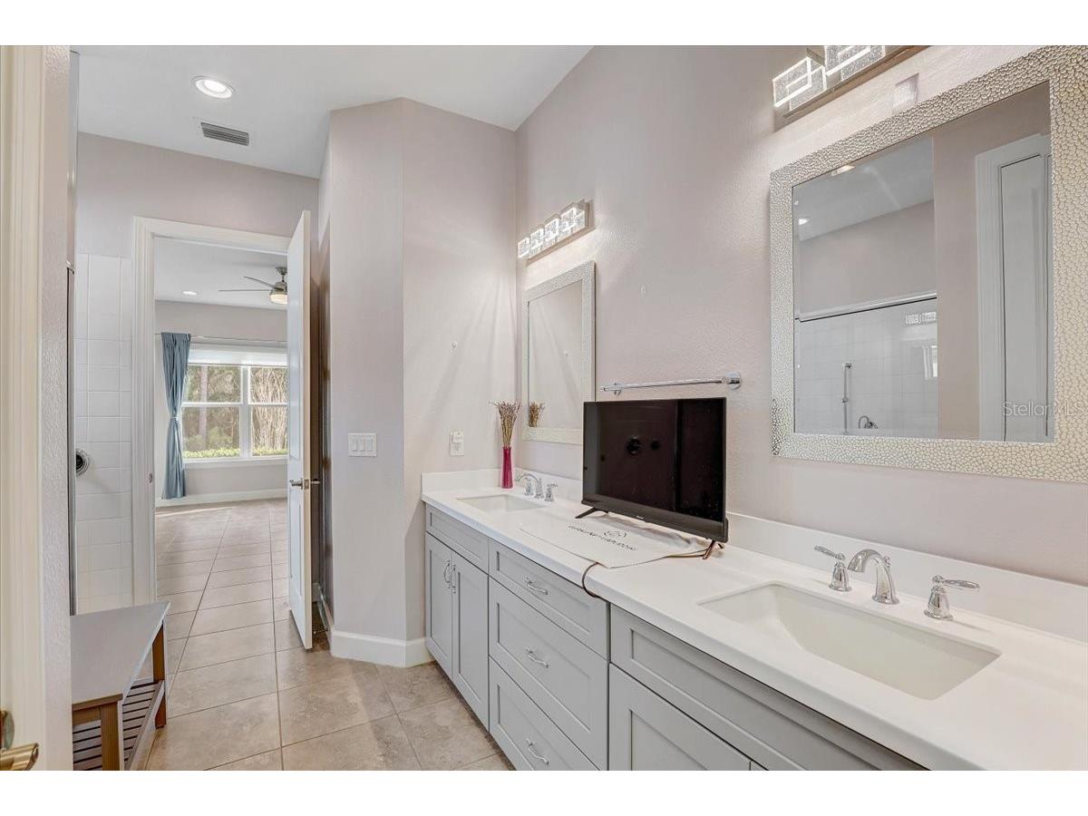 20113 Umbria Hill Drive Tampa FL 33647 TB8465942 image30